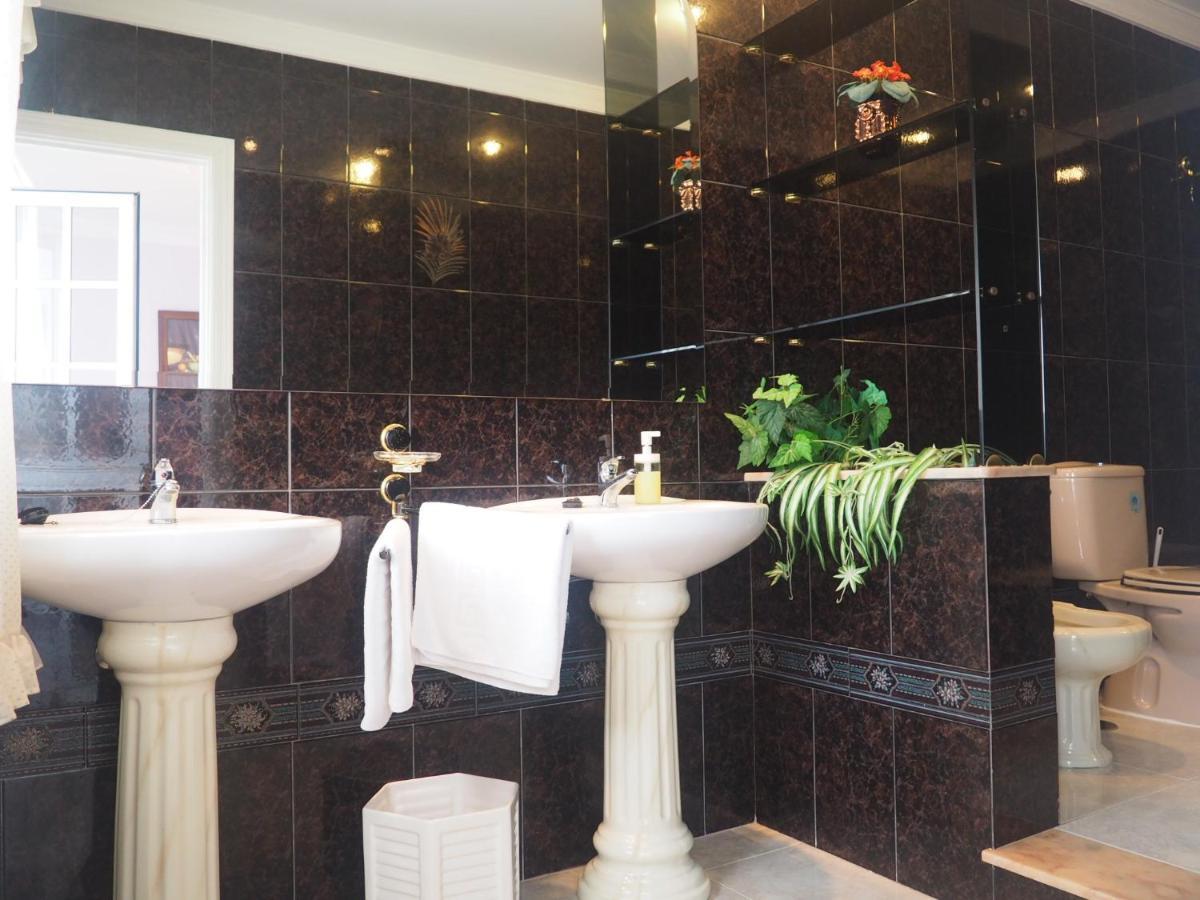 Conilplus Apartment Lorca Кониль-де-ла-Фронтера Экстерьер фото